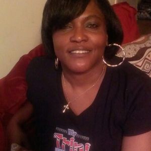 Meet your Posher, Raquel